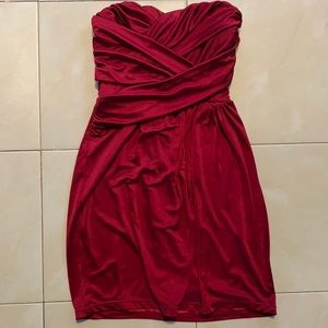 Dress - prom/homecoming/party